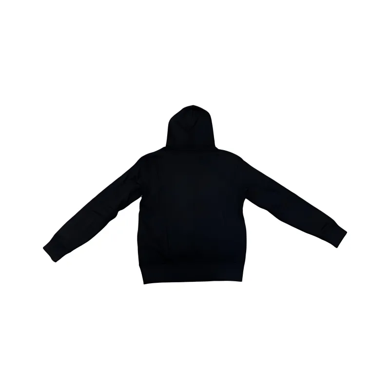 Polo Ralph Lauren FW23 Sweatshirt Men's Black-1