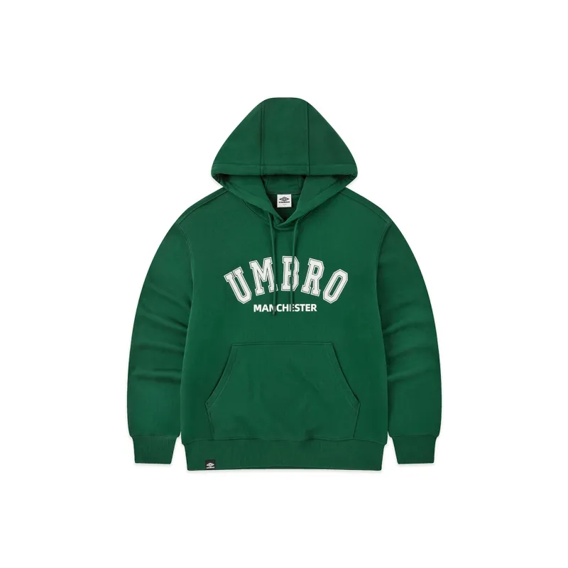 Umbro Sweatshirts Unisex-6