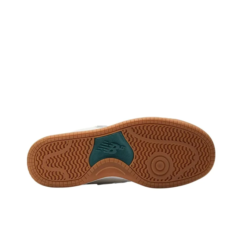 480 Numeric New Balance 'Sea Salt Vintage Teal'-2