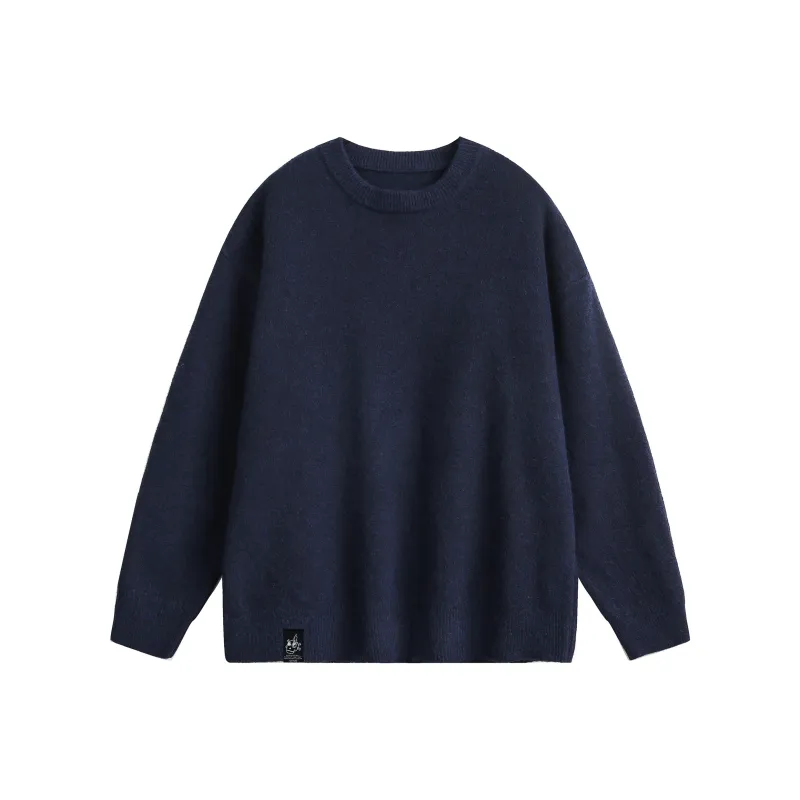 RHIME Chime95 Series Knitwear Unisex-36