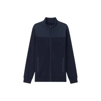 NAUTICA Knitwear Men