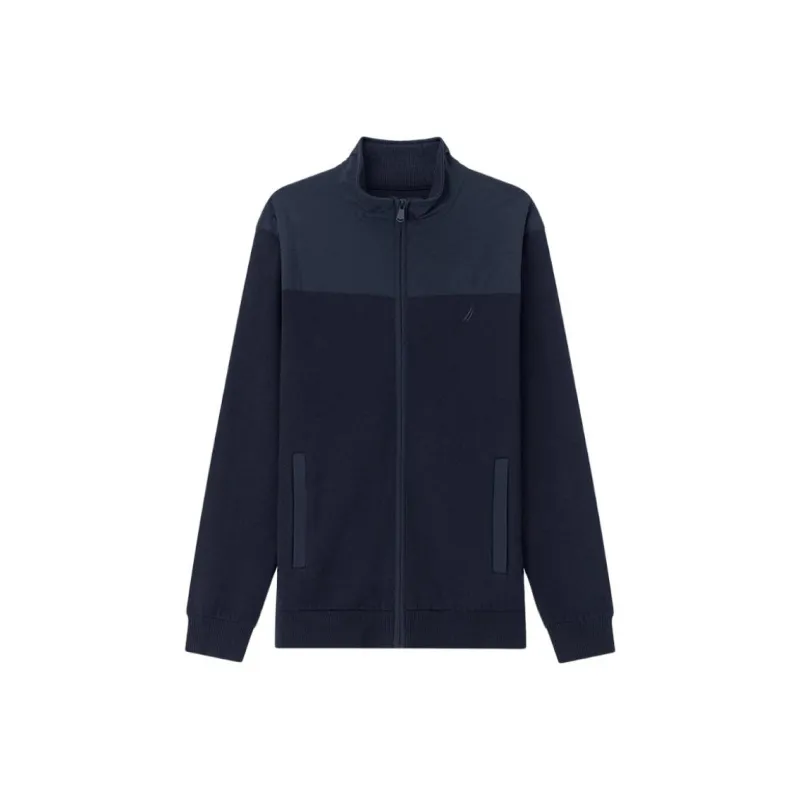 NAUTICA Knitwear Men-0