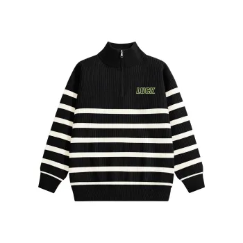 MINISO Knitwear Unisex