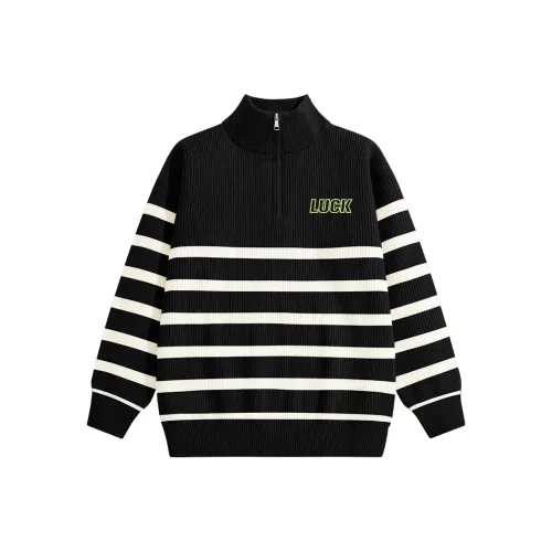 MINISO Knitwear Unisex