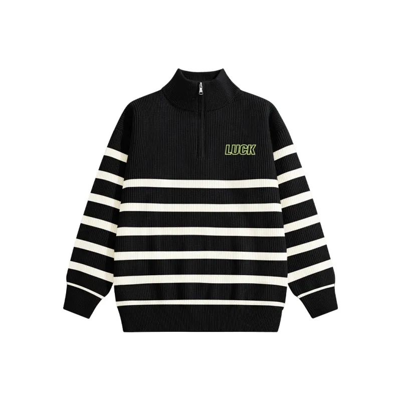 MINISO Knitwear Unisex-6