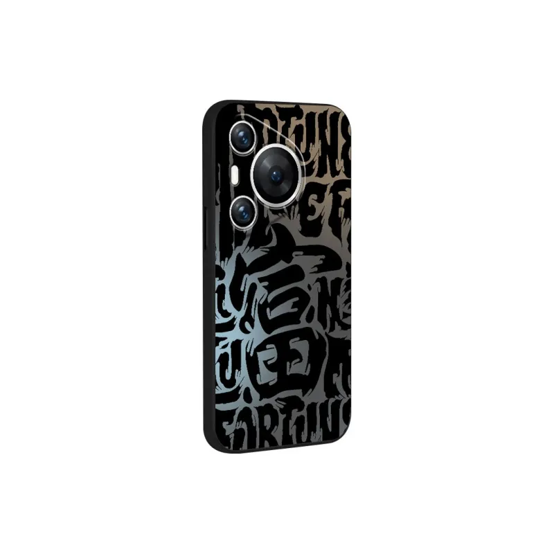 TUNAMEI Phone Cases-4