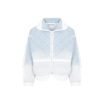 032c Chevignon Denim Jacket