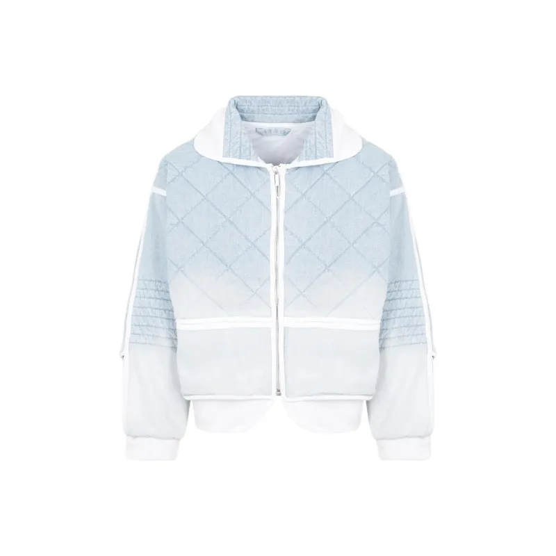 032c Chevignon Denim Jacket-0