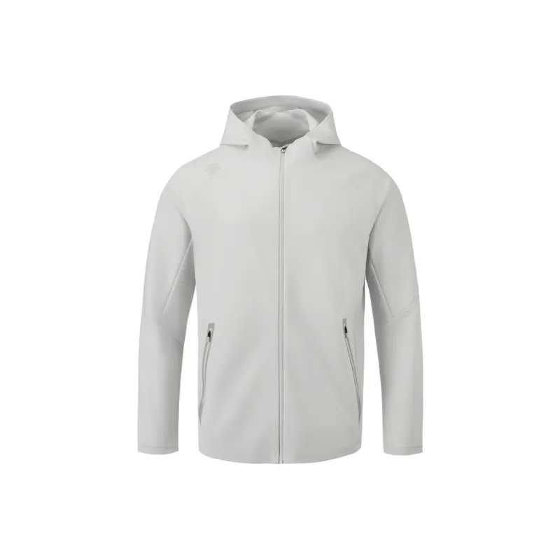 DESCENTE DUALIS Urban Commuting Knitwear Men's-4