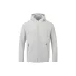 LG-LIGHT GRAY