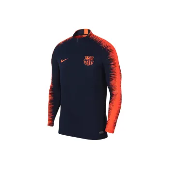 Nike Jackets Men Dark Blue