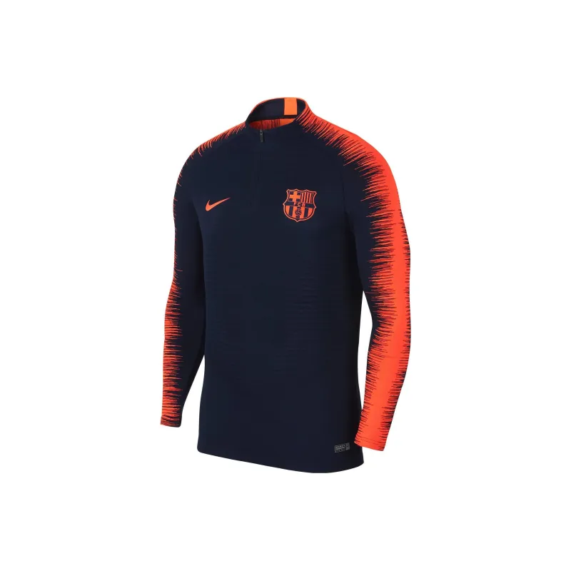 Nike Jackets Men Dark Blue-0