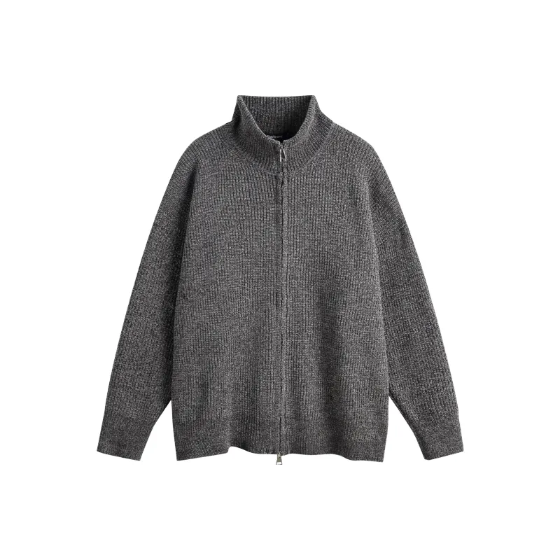 ALang Studio Knitwear Unisex-4
