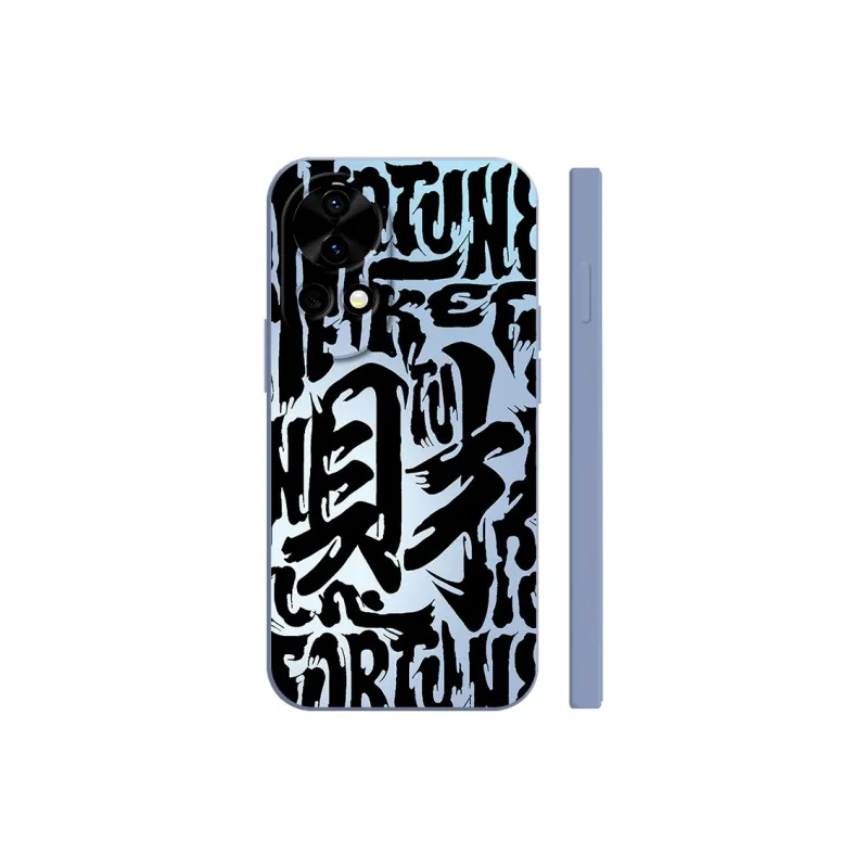 TUNAMEI Phone Cases-9