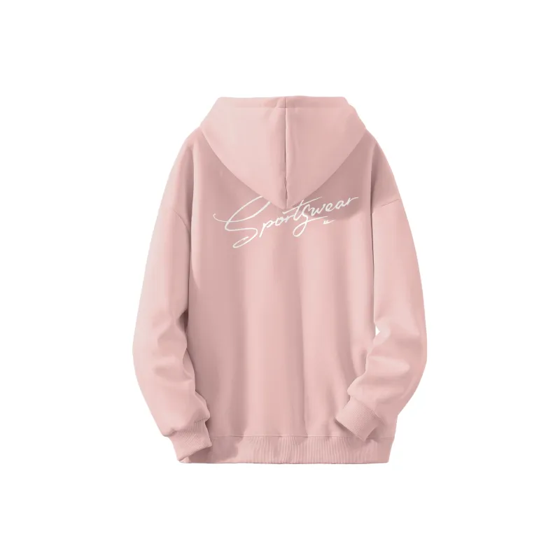 WARRIOR Sweatshirts Unisex-45