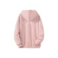 Light Pink (Fleece-Lined)