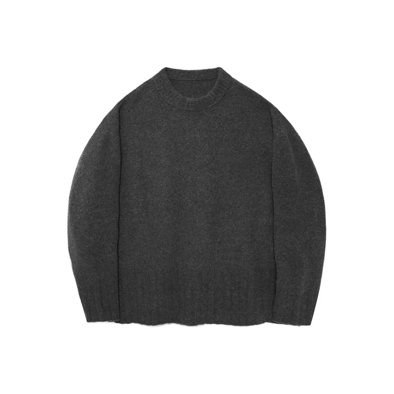 NANS STUDIO Sweaters Men-8
