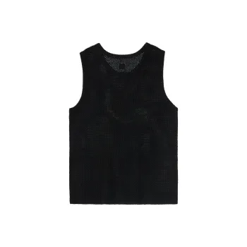 PCLP Tank Tops Unisex