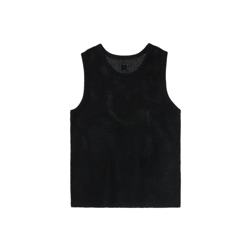 PCLP Tank Tops Unisex-2
