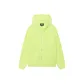 Yellow Green