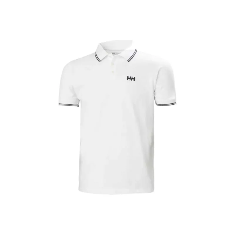 HELLY HANSEN Genova Polo Shirt Men's-14