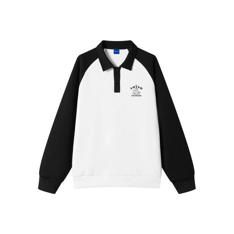 Disney Polo Shirts Unisex-0