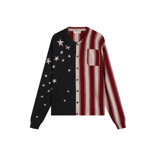 Champion half zip hoodie