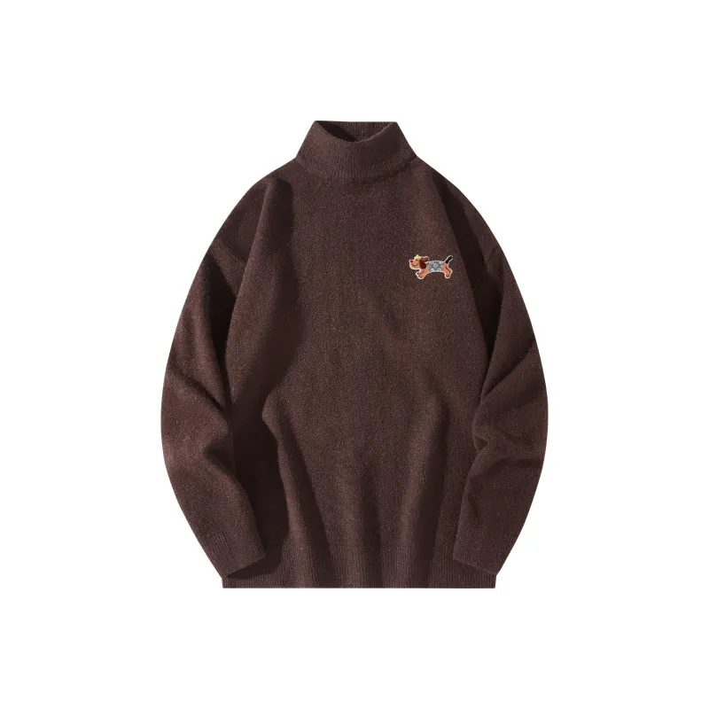Emoji Sweaters Unisex-45