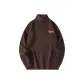Coffee (Fleece-Lined)