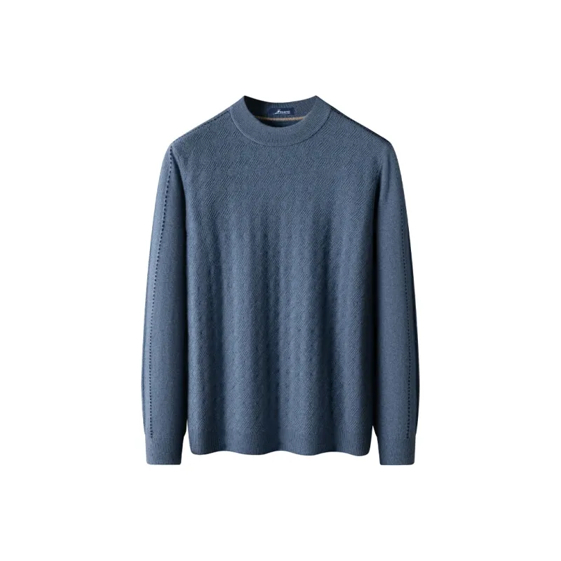 FORTEI Knitwear Men-2
