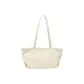 Ivory White
