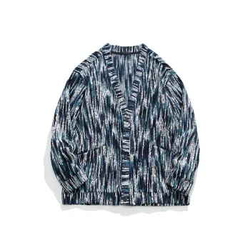 RAP PANDA Knitwear Unisex