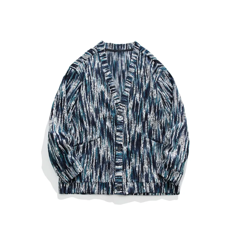 RAP PANDA Knitwear Unisex-0