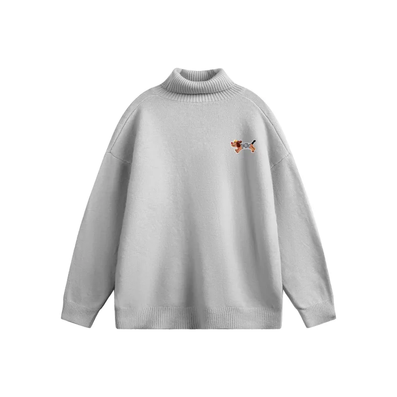 Emoji Sweaters Unisex-41
