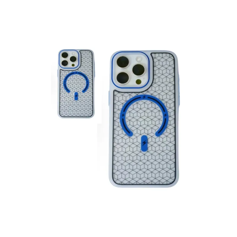 BYSIONICS Phone Cases-6