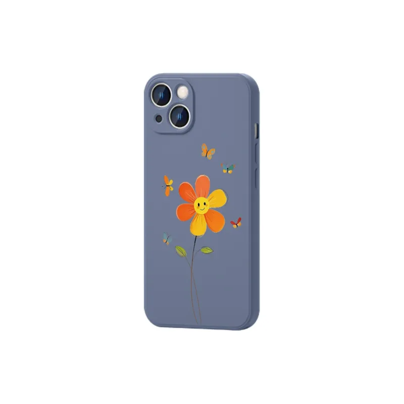 High quality Phone Cases-11