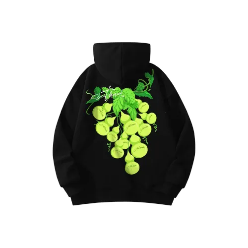UNthemed Sweatshirts Unisex
