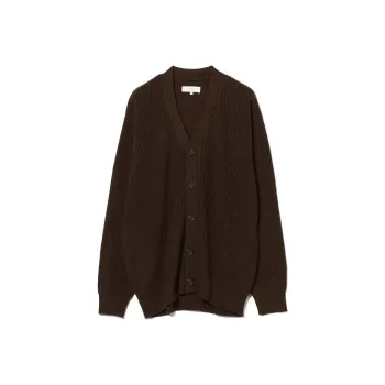 Beams Knitwear Men