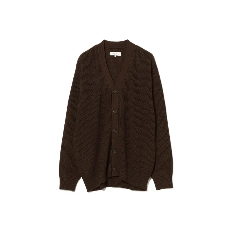 Beams Knitwear Men-0
