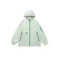 Light Pea Green
