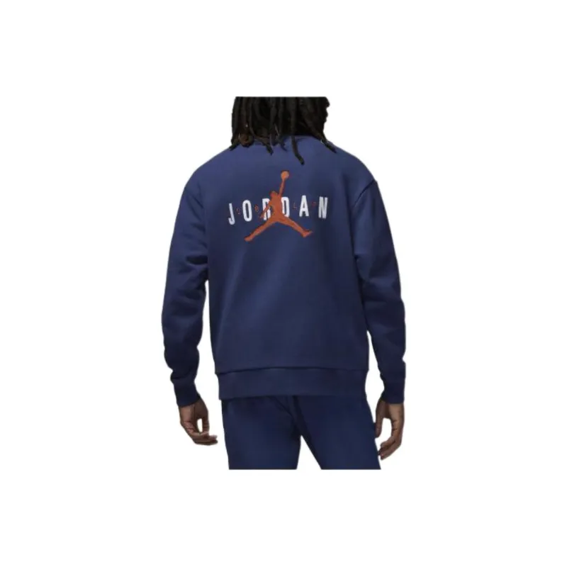 Jordan X Eastside Golf Cardigan Asia Sizing-3