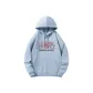 Haze Blue
