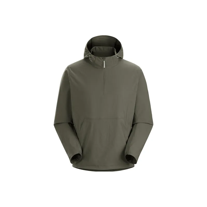 Arcteryx ACROPLE Jackets Men-0
