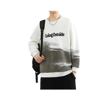 ORMY Sweatshirts Unisex