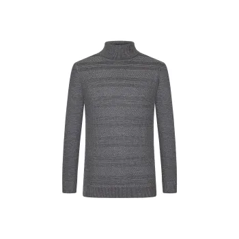 SEVEN Sweaters Men