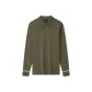 Army Green RBN
