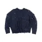 Midnight Blue