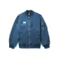 BLX/Blue
