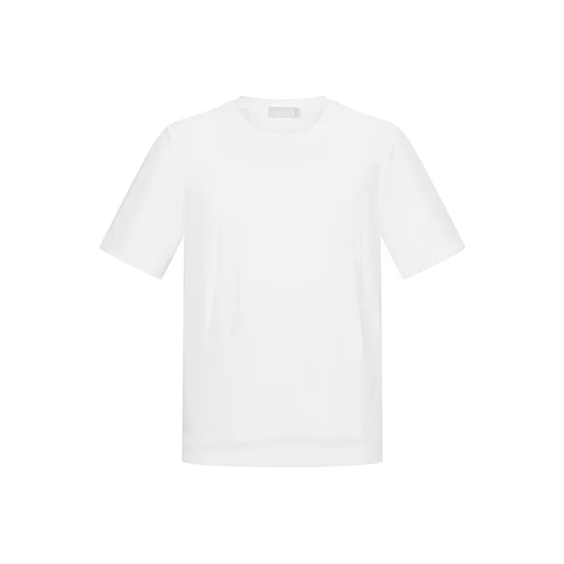 RARE Sweaters Men White-0