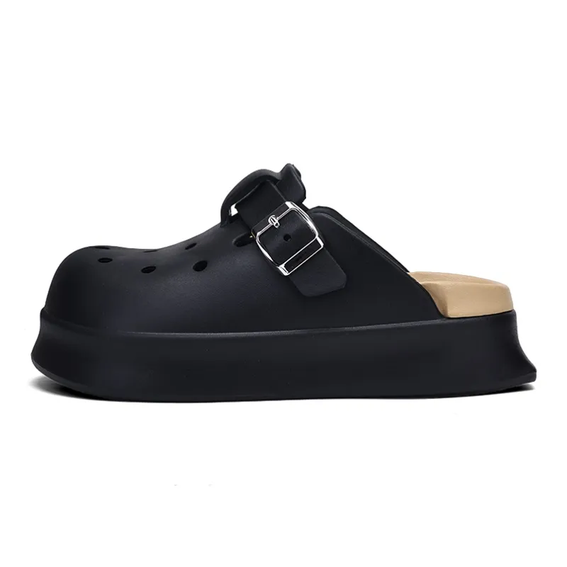 XMISTUO Slippers / Home Slippers-6
